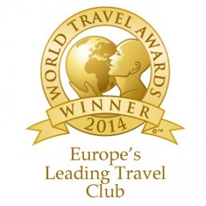 Europe-leading-travel-club-2014-winner-shield-300x300